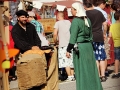 Heider Marktfrieden 2014