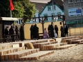 Heider Marktfrieden 2014