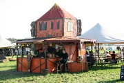 MPS Hohenlockstedt 2014
