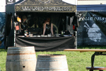 Seelenfänger Photographie | MPS Hohenlockstedt 2014