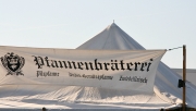 MPS Hohenlockstedt 2014