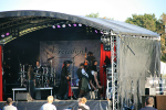 Seelenfänger Photographie | MPS Hohenlockstedt 2014