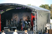 MPS Hohenlockstedt 2014