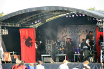 Seelenfänger Photographie | MPS Hohenlockstedt 2014