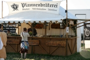 MPS Hohenlockstedt 2014