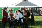 Seelenfänger Photographie | MPS Hohenlockstedt 2014