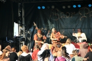 MPS Hohenlockstedt 2014