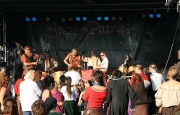 MPS Hohenlockstedt 2014