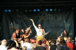 Seelenfänger Photographie | MPS Hohenlockstedt 2014