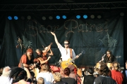 MPS Hohenlockstedt 2014