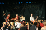 Seelenfänger Photographie | MPS Hohenlockstedt 2014