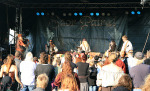 Seelenfänger Photographie | MPS Hohenlockstedt 2014