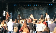 MPS Hohenlockstedt 2014