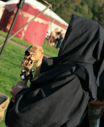 Seelenfänger Photographie | MPS Hohenlockstedt 2014