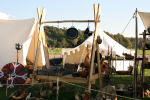Seelenfänger Photographie | MPS Hohenlockstedt 2014