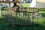 Seelenfänger Photographie | MPS Hohenlockstedt 2014
