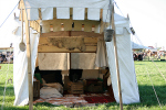 Seelenfänger Photographie | MPS Hohenlockstedt 2014