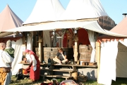 MPS Hohenlockstedt 2014