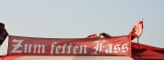 MPS Hohenlockstedt 2014
