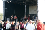 MPS Hohenlockstedt 2014