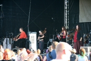 MPS Hohenlockstedt 2014