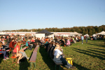 Seelenfänger Photographie | MPS Hohenlockstedt 2014