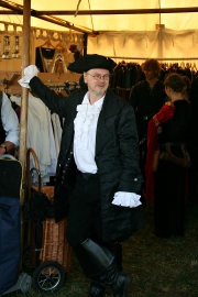 MPS Hohenlockstedt 2014