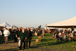 Seelenfänger Photographie | MPS Hohenlockstedt 2014