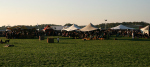Seelenfänger Photographie | MPS Hohenlockstedt 2014