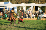 Seelenfänger Photographie | MPS Hohenlockstedt 2014