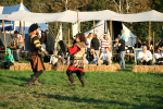 Seelenfänger Photographie | MPS Hohenlockstedt 2014