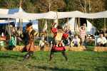 Seelenfänger Photographie | MPS Hohenlockstedt 2014
