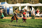 Seelenfänger Photographie | MPS Hohenlockstedt 2014