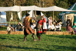 Seelenfänger Photographie | MPS Hohenlockstedt 2014