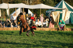 Seelenfänger Photographie | MPS Hohenlockstedt 2014