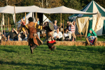 Seelenfänger Photographie | MPS Hohenlockstedt 2014