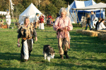 Seelenfänger Photographie | MPS Hohenlockstedt 2014