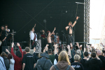 Seelenfänger Photographie | MPS Hohenlockstedt 2014