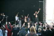 MPS Hohenlockstedt 2014