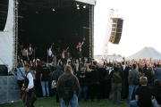 MPS Hohenlockstedt 2014