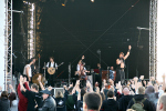 Seelenfänger Photographie | MPS Hohenlockstedt 2014