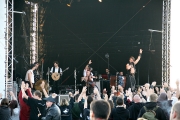 MPS Hohenlockstedt 2014