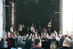 Seelenfänger Photographie | MPS Hohenlockstedt 2014