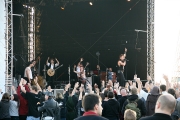 MPS Hohenlockstedt 2014