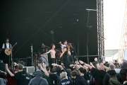 MPS Hohenlockstedt 2014