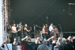 Seelenfänger Photographie | MPS Hohenlockstedt 2014