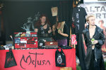 Seelenfänger Photographie | MPS Hohenlockstedt 2014