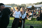 Seelenfänger Photographie | MPS Hohenlockstedt 2014