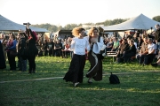 MPS Hohenlockstedt 2014