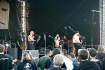 Seelenfänger Photographie | MPS Hohenlockstedt 2014